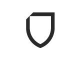 icon-160x120-Secure