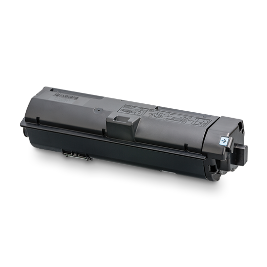 TK-1150 Toner