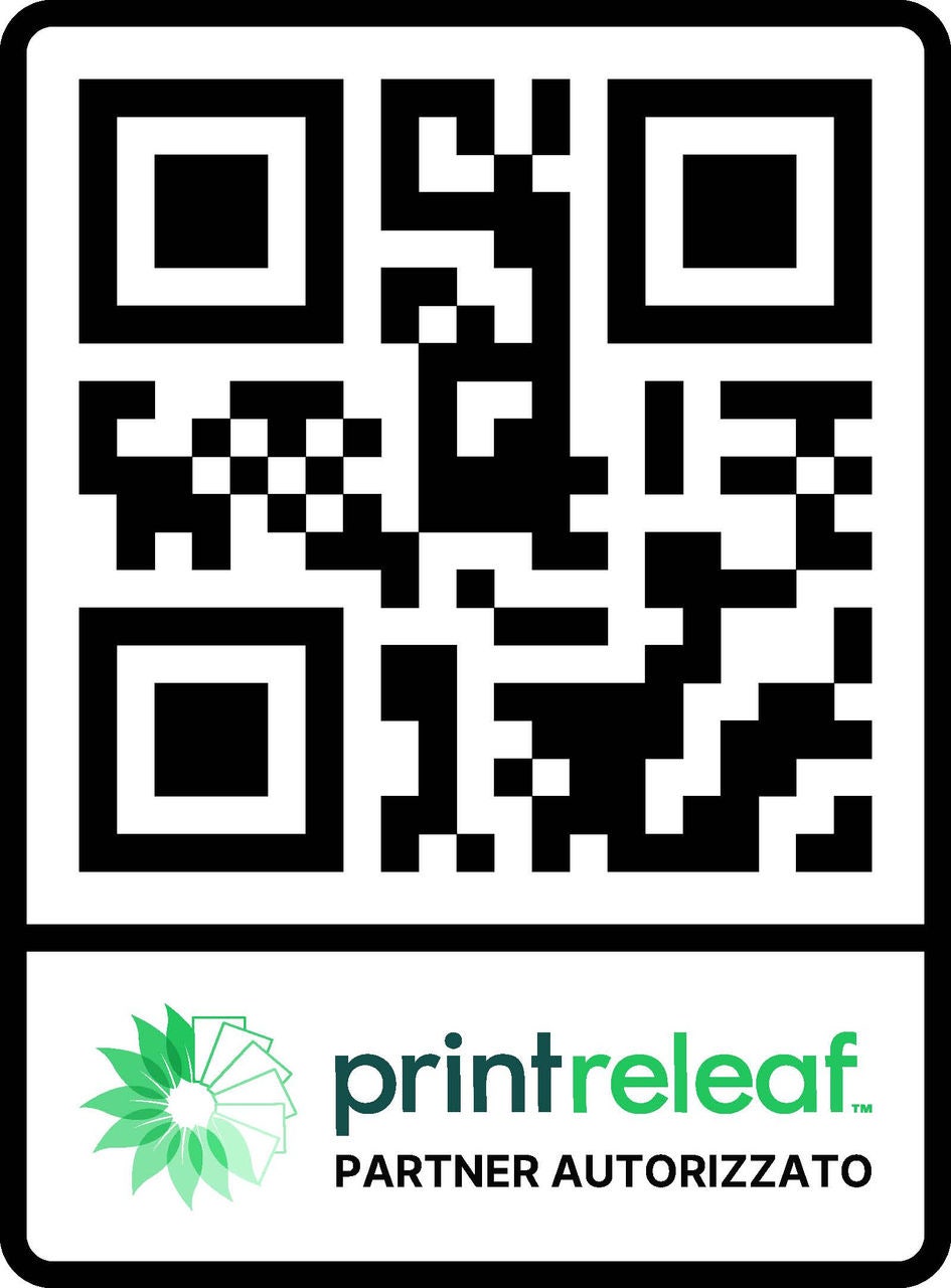 media-image-large-1180x664-printreleaf