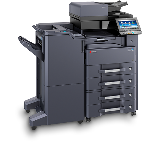 Taskalfa 5003i
