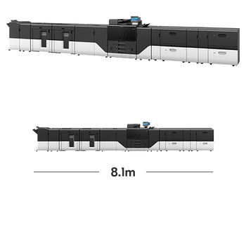 square-540x540-product-information-TASKalfa_Pro_15000c