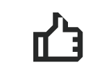 icon_11