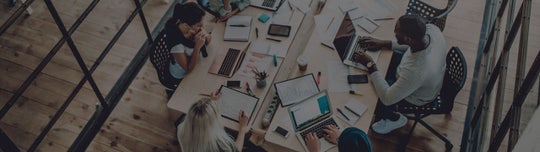 Sbloccate produttività e crescita