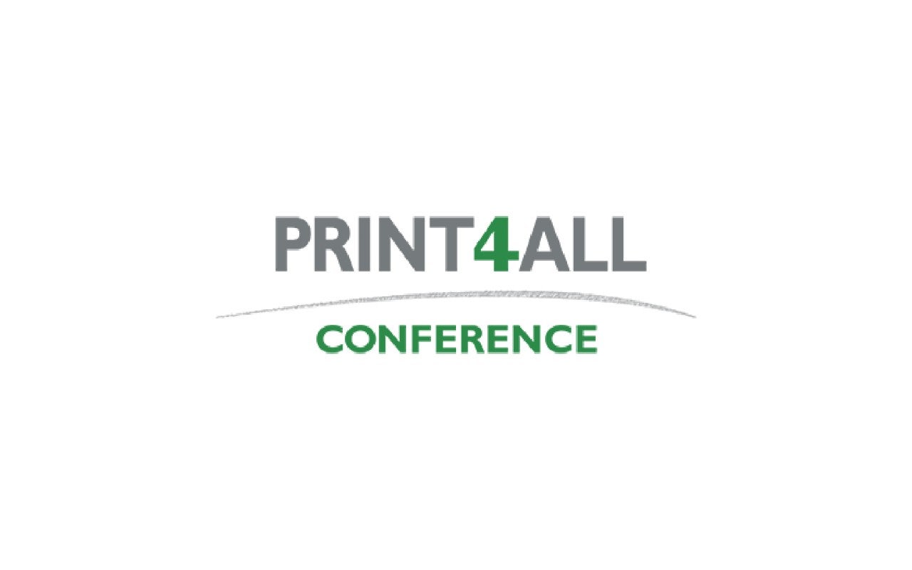 Print4all