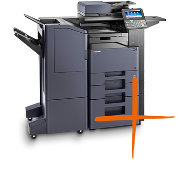 mfp-540x540-angled-taskalfa406ci_WITH-GESTURE