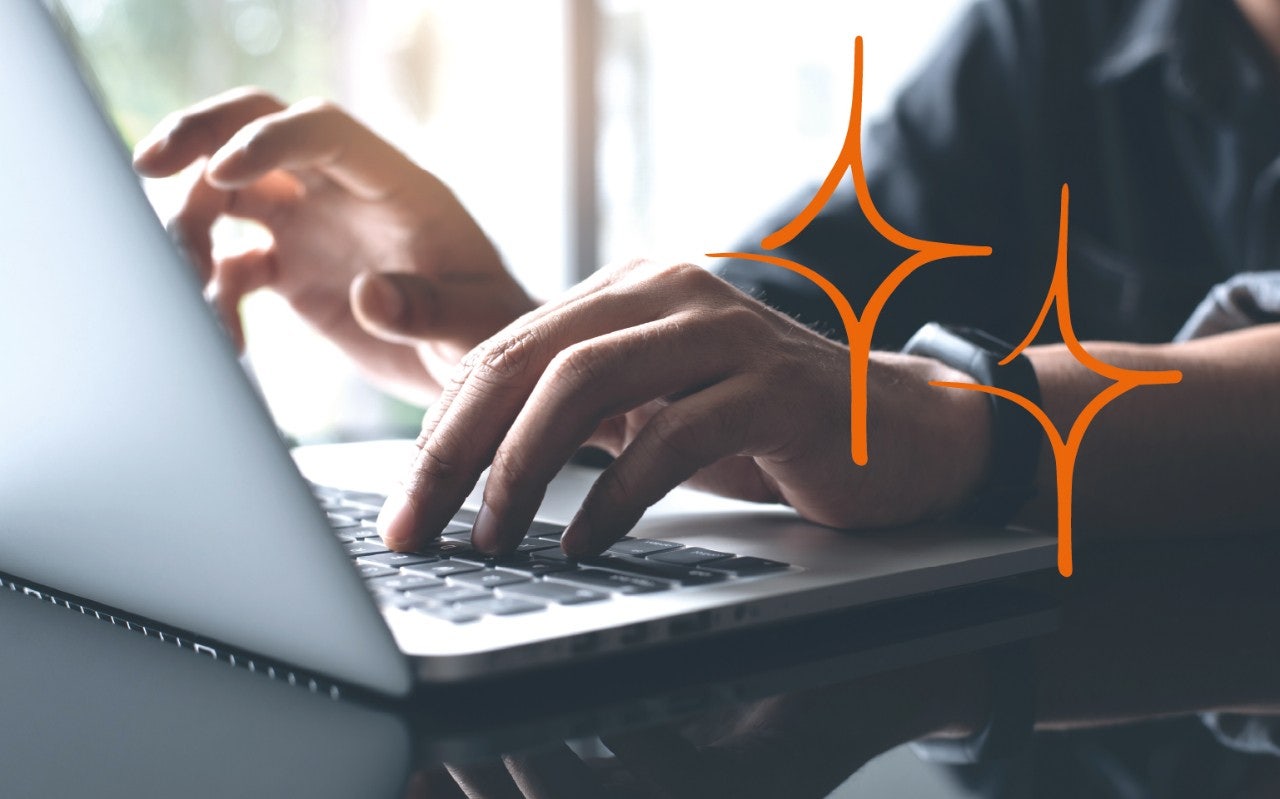 digital transformation 