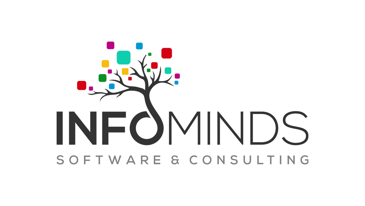 infominds