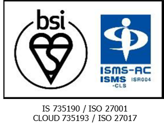 ISMS