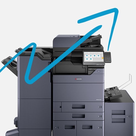 printer