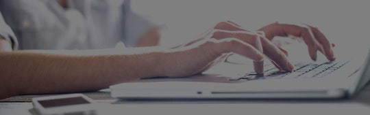 La vostra privacy conta