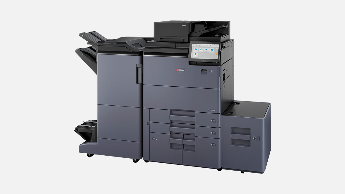 media-image-MFP_MZ7500i_comb04_right_01