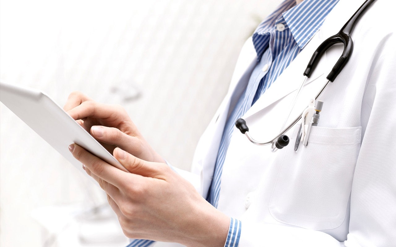 38. hero-1536x960-5-issues-in-the-hospital-sector