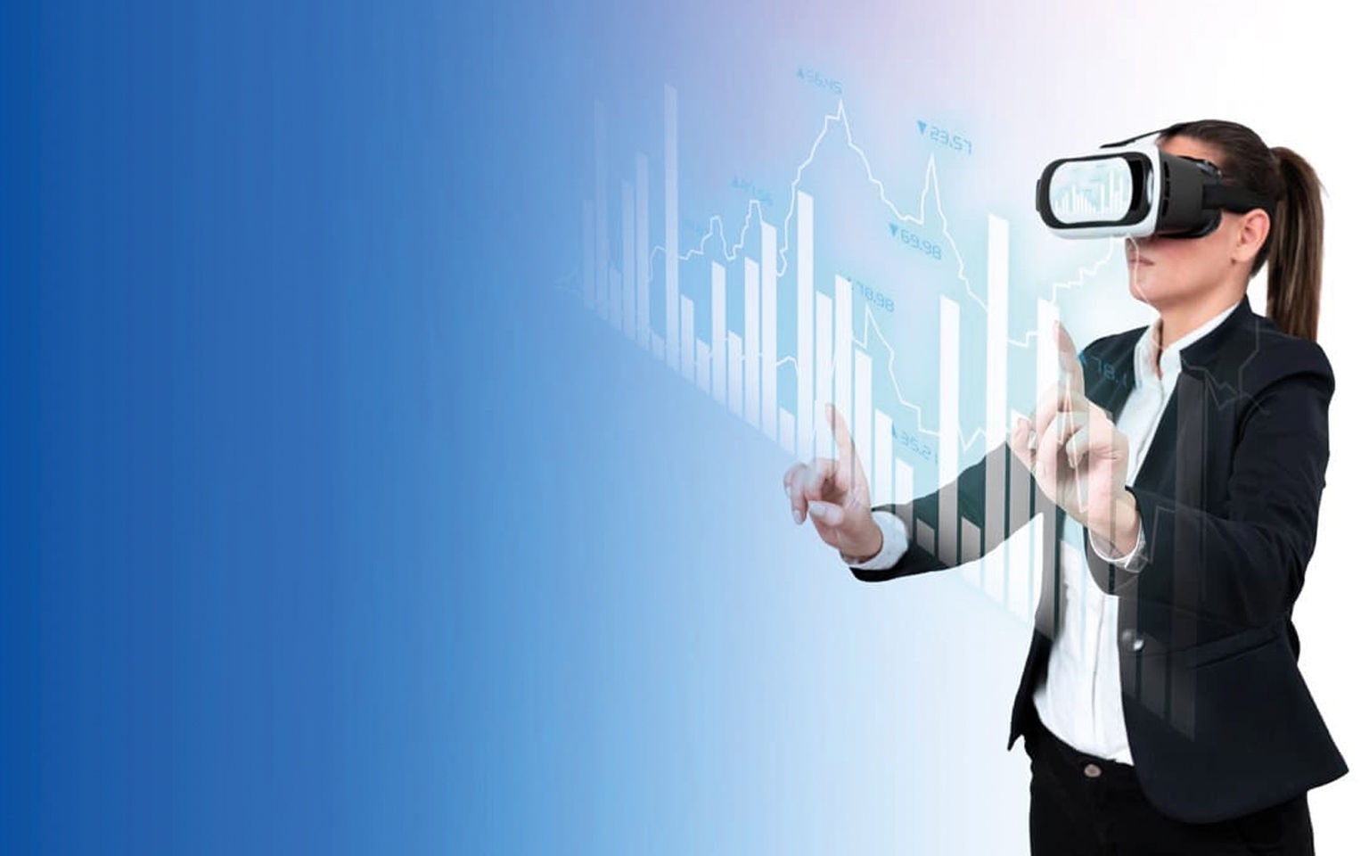 hero-1536x960-Finance Innovation Summit