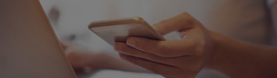 Desiderate avere ulteriori informazioni?