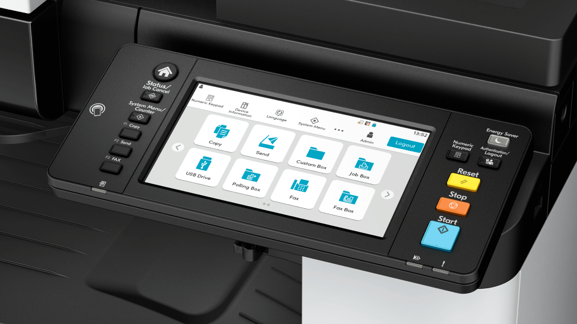 ECOSYS_MZ3201ix_Panel_15