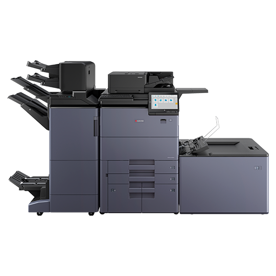 large-square-540x540-TASKalfa-MZ9500i-main