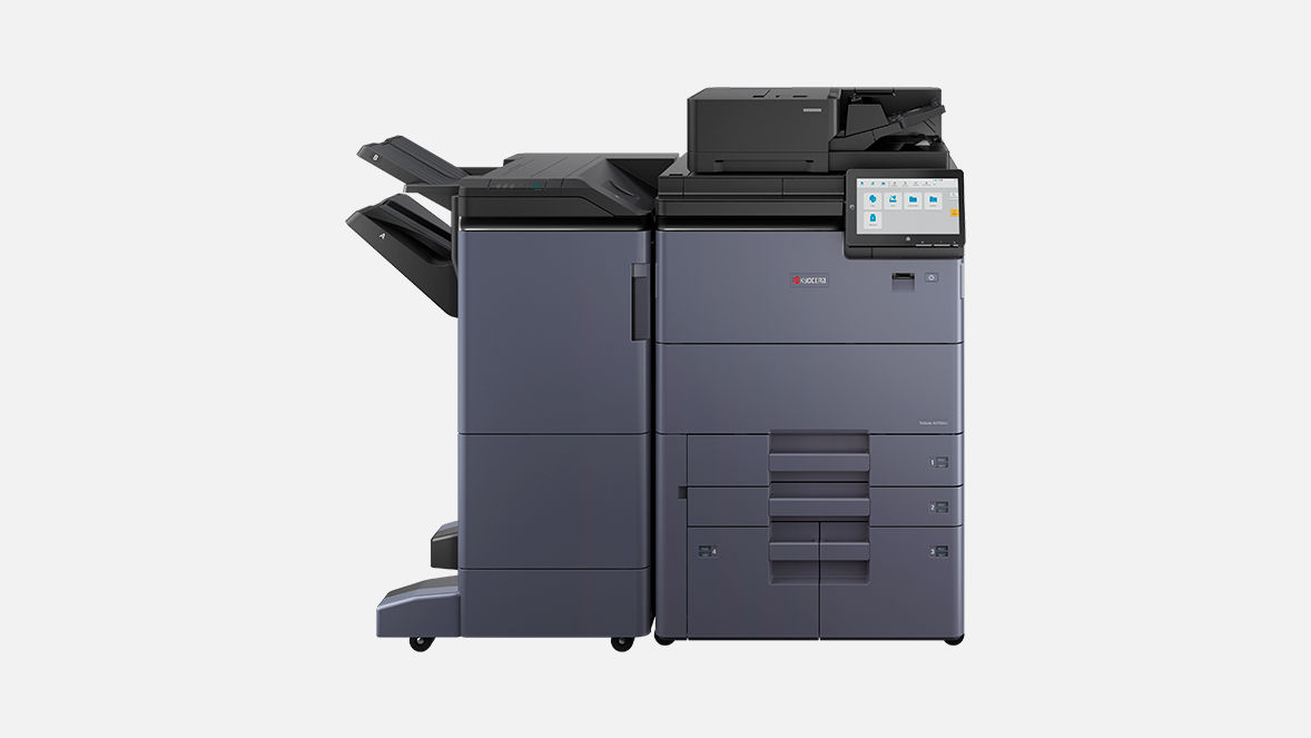 media-image-MFP_MZ7500ci_comb03_front_01