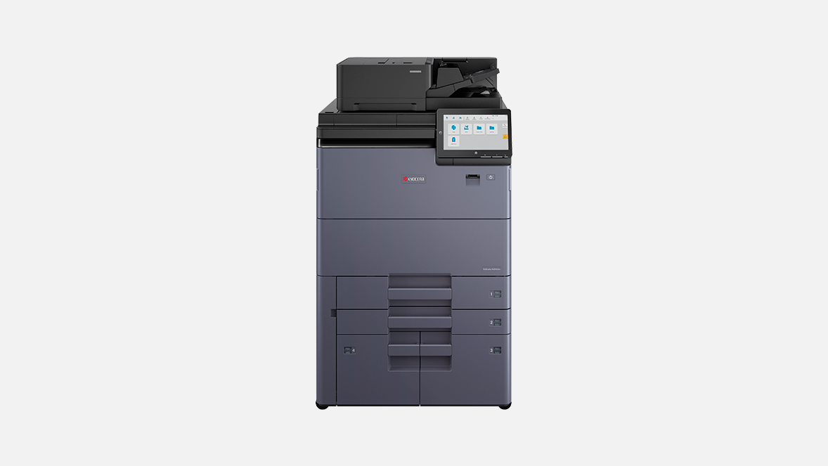 media-image-MFP_MZ9500ci_comb01_front_01