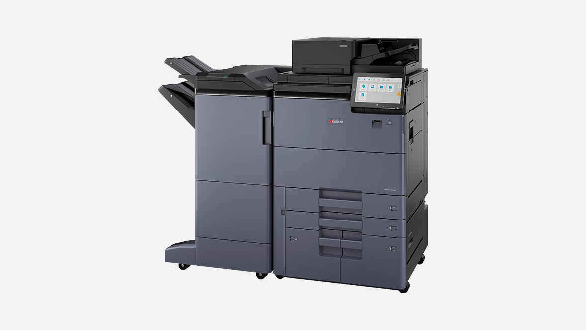 media-image-MFP_MZ9500i_comb03_right_01