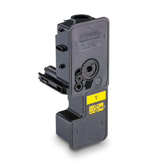 consumables-540x540-angled-TK-5220Y