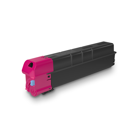 consumables-540x540-angled-TK-8725M