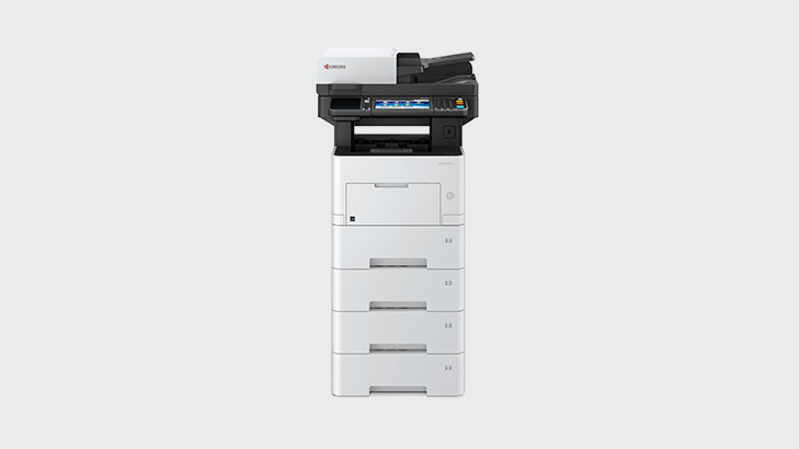imagegallery-1180x663-ECOSYS-M3660idn-front