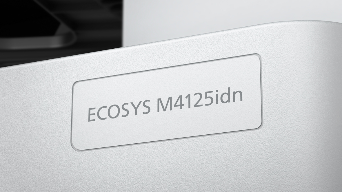 imagegallery-1180x663-ECOSYS-M4125idn-detail