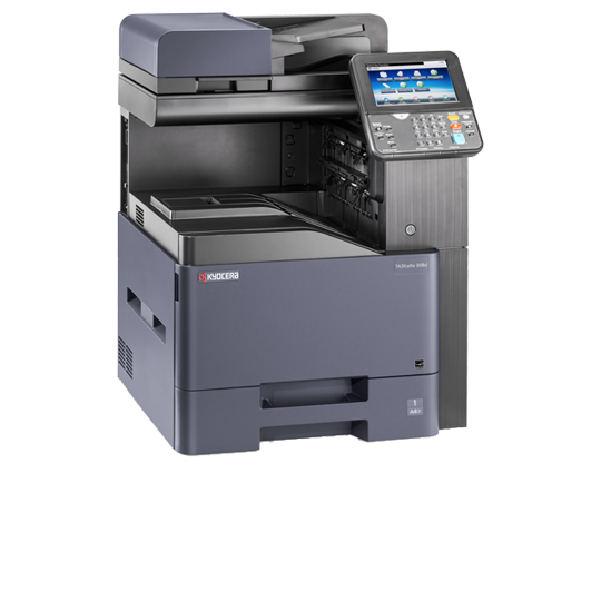 square-540x540-product-information-TASKalfa_308ci_Comb01_L