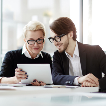 Semplicità di utilizzo