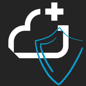 Molteplici opzioni di scansione