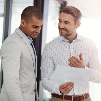 Rilascio sicuro della stampa