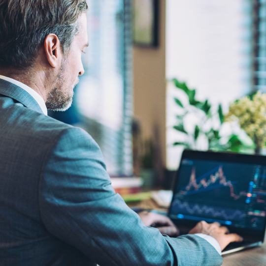 hero-1536x960-homepage