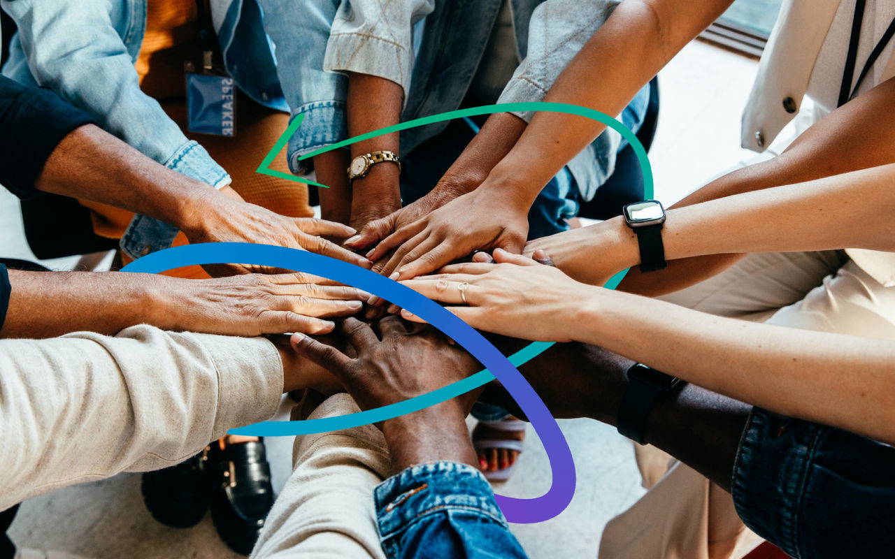 KDEM_Blog_KDZA_Potters_House_Partnership_Images