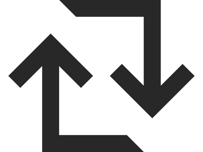 Efficienza dei flussi di lavor