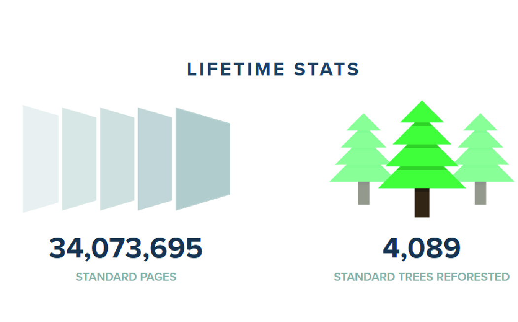 media-image-large-1180x664-printreleaf