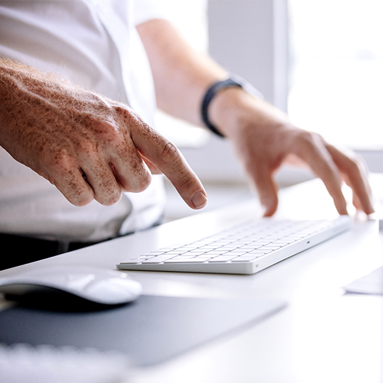 installation  driver tool utility manual Global Download Centre 