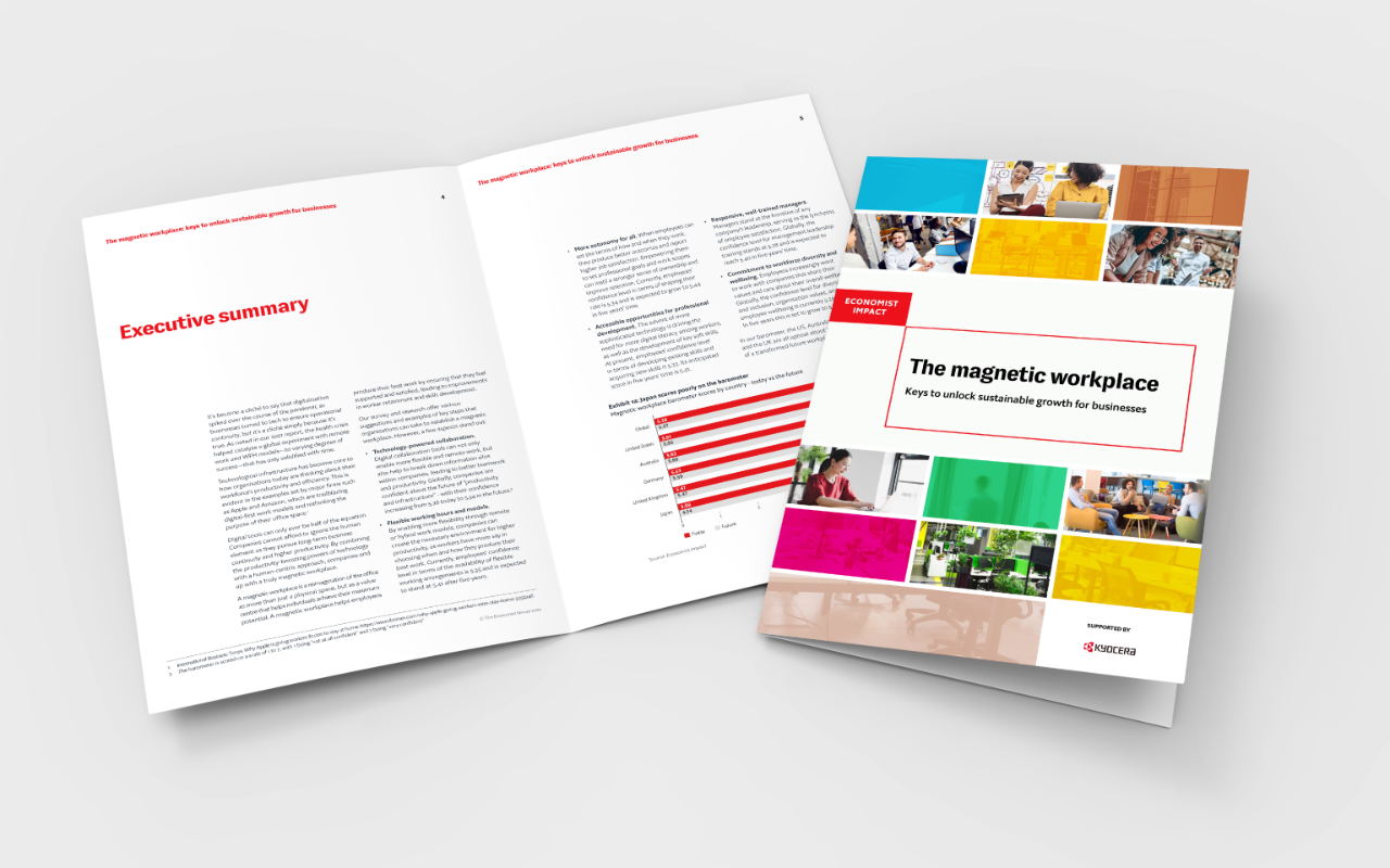 the-magnetic-workplace 