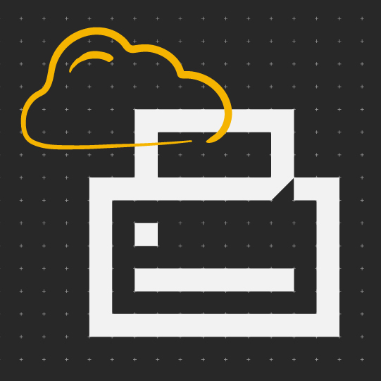 Kyocera Fleet Services