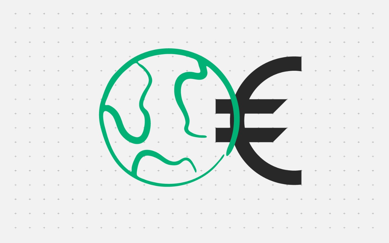 Sustainable printing