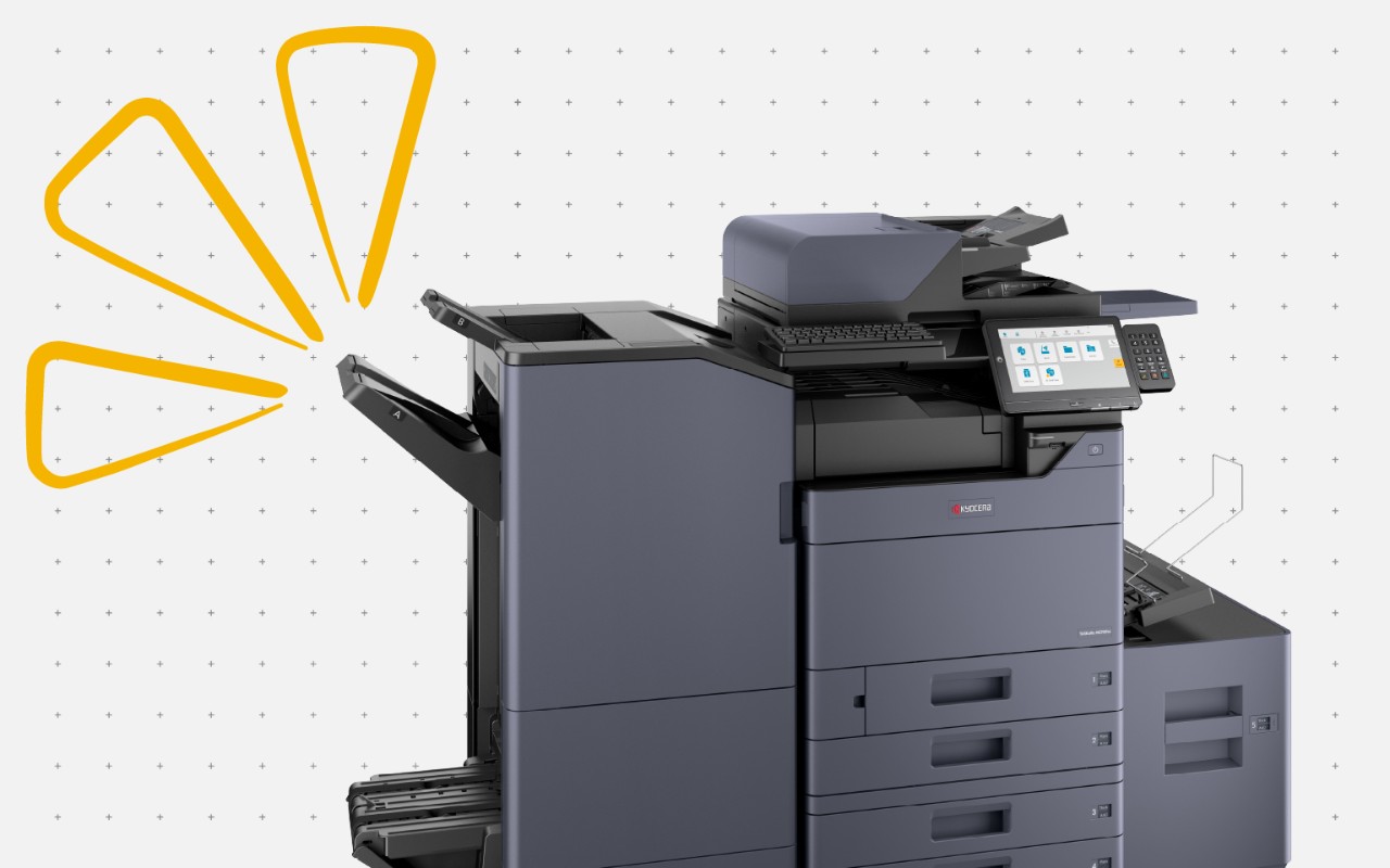 data capture optimisation