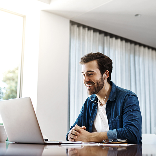 KYOCERA Capture Manager