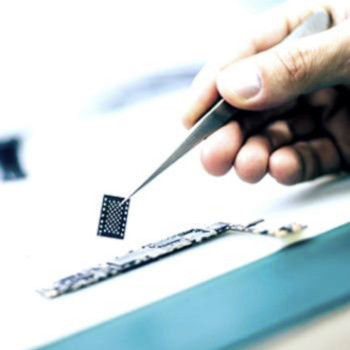 Intelligenza artificiale