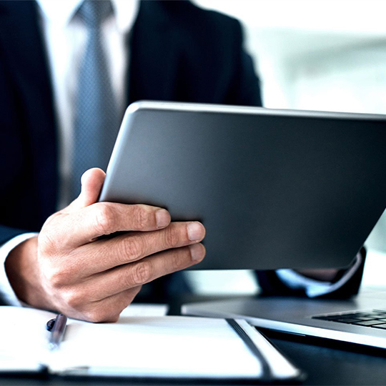 Gli Hotel consigliati in caso di pernottamento necessario