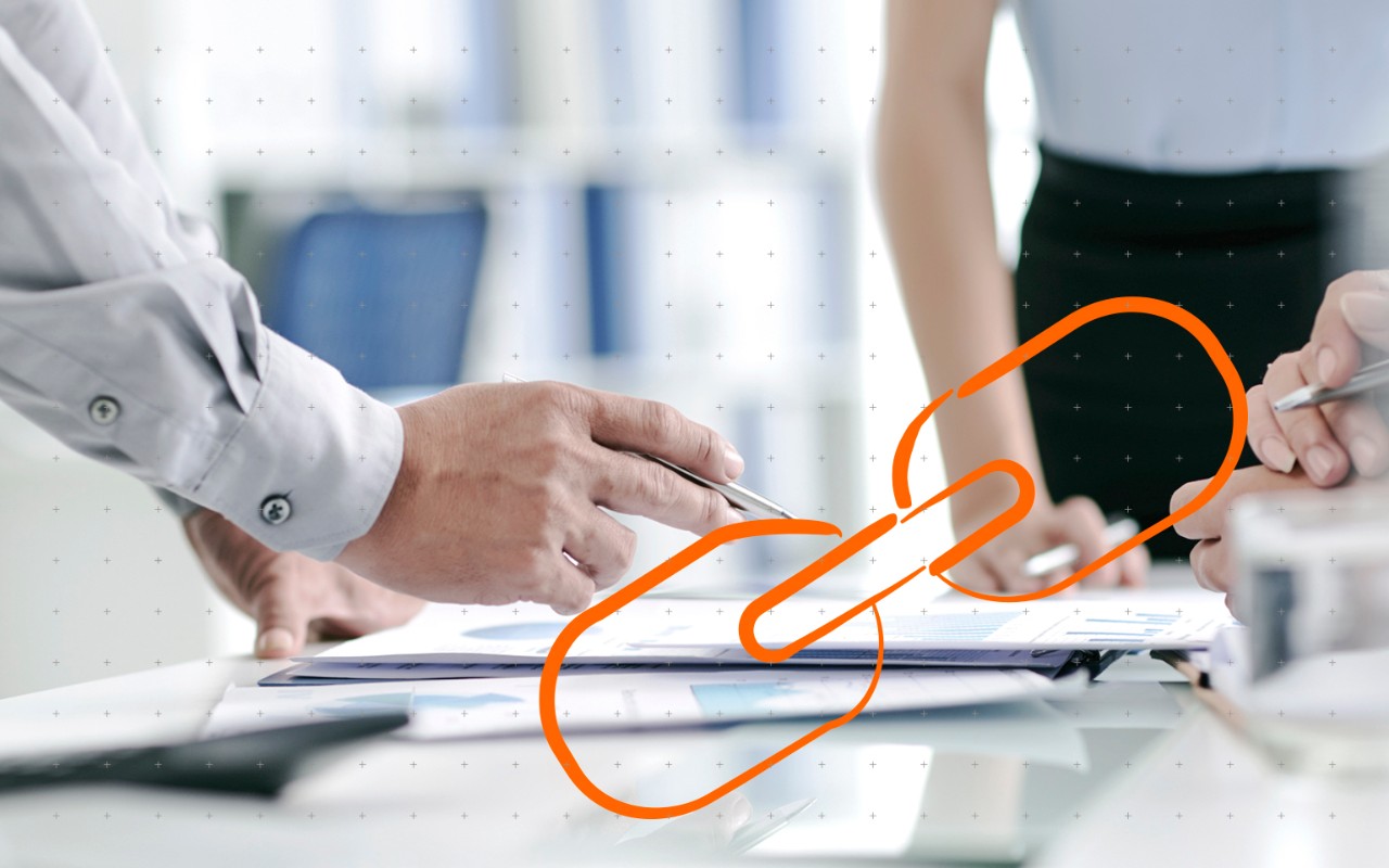 Sedi in cui si svolgono i corsi 