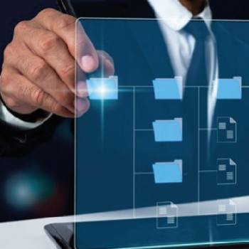 Migliorare le performance aziendali con la gestione cloud dei documenti