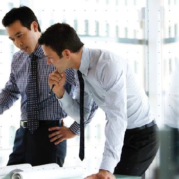 TASKalfa Pro 15000c: Kyocera rivoluziona la stampa di produzione!