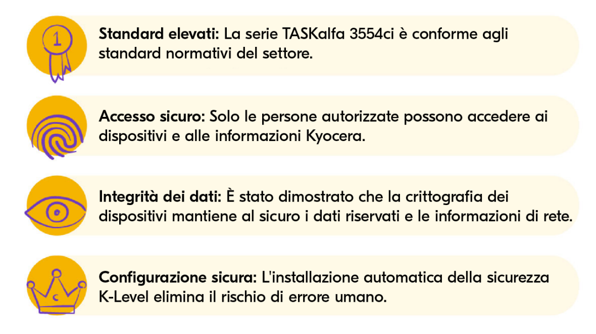 keypoint keypoint