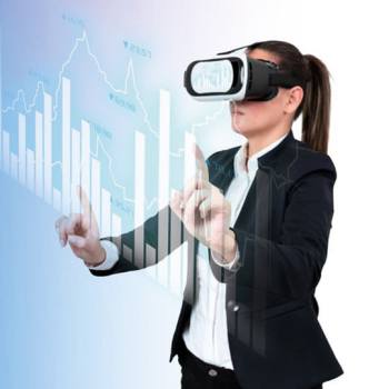 Finance Innovation Summit 