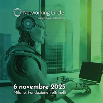 HR Innovation Circle