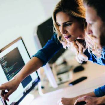 Gestione dei documenti in cloud